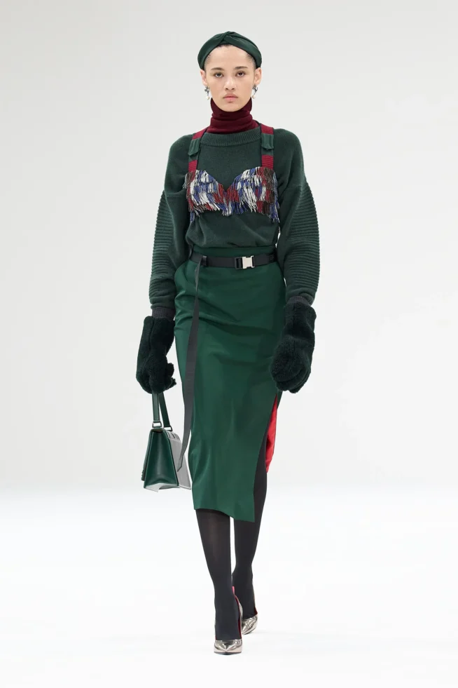 00028-ferrari-fall-2023-ready-to-wear-credit-gorunway