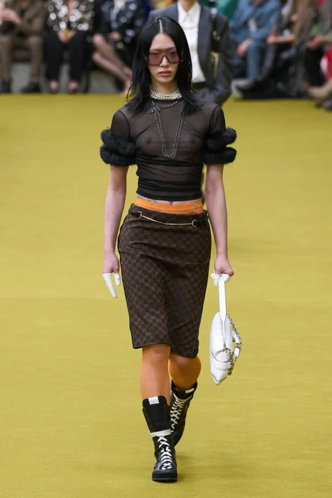 00028-gucci-fall-2023-ready-to-wear-credit-gorunway
