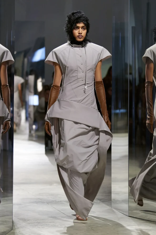00028-luar-fall-2023-ready-to-wear-credit-gorunway
