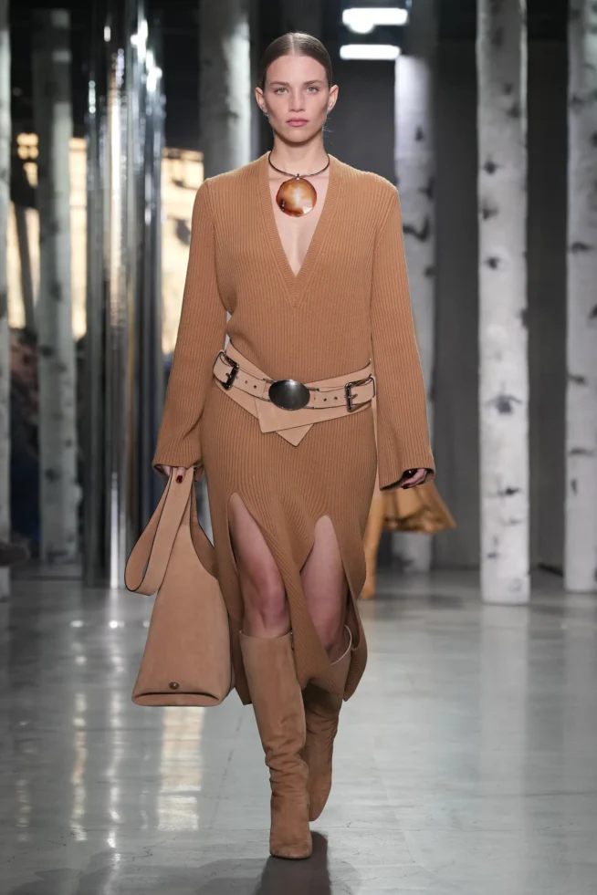 00028-michael-kors-fall-2023-ready-to-wear-credit-gorunway