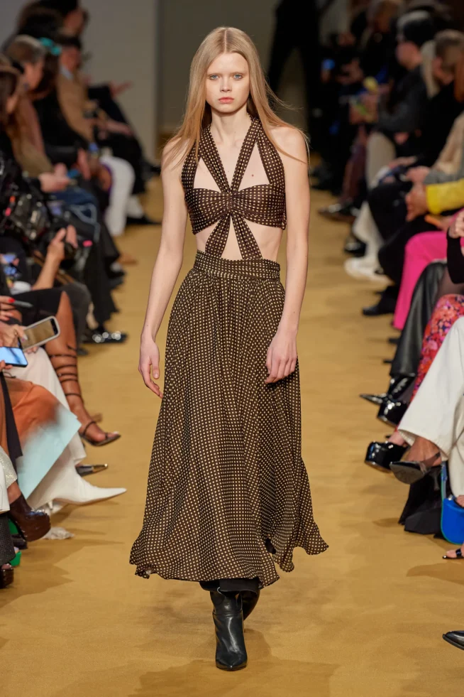 00028-philosophy-di-lorenzo-fall-2023-ready-to-wear-credit-gorunway