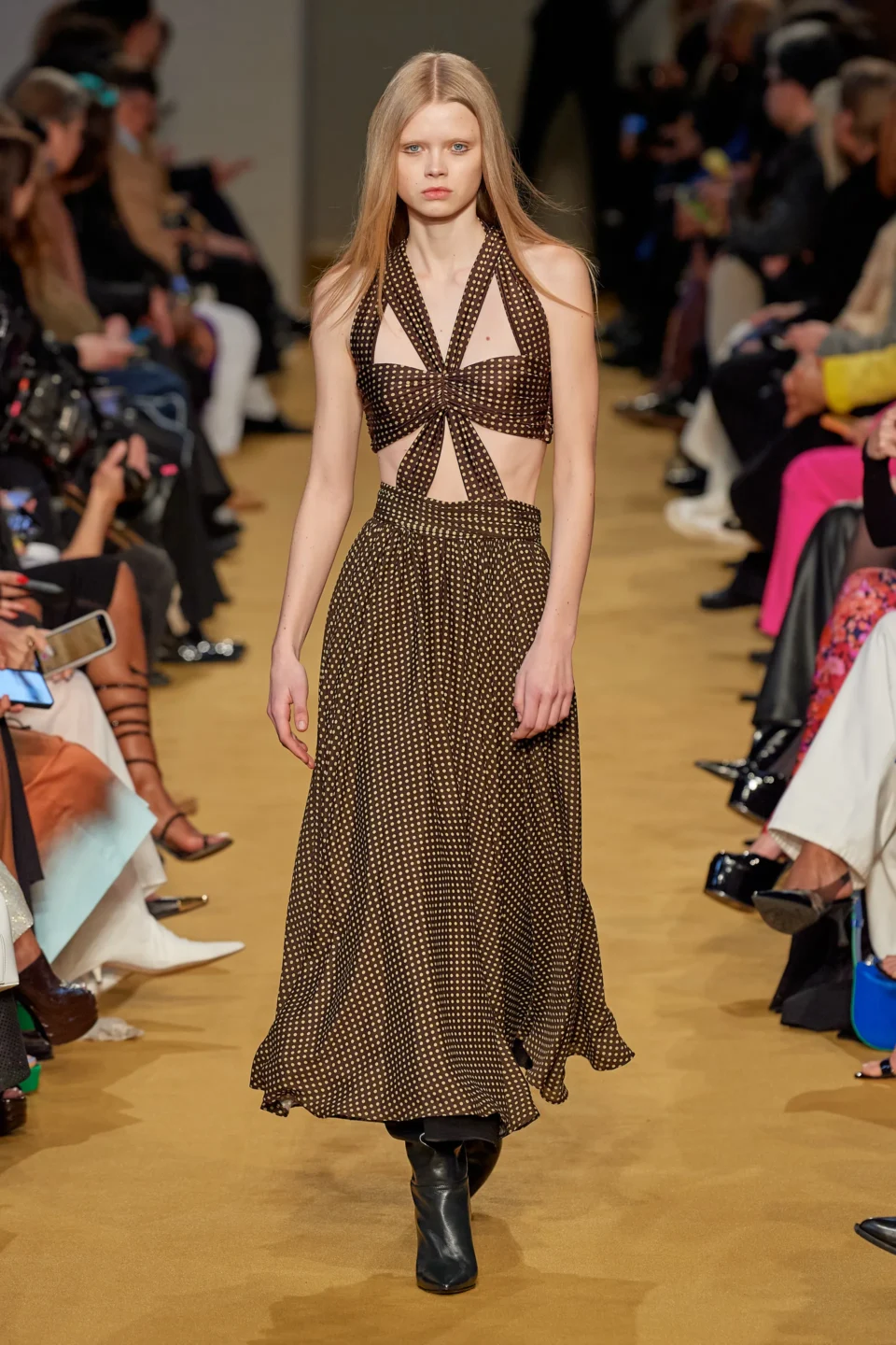 00028-philosophy-di-lorenzo-fall-2023-ready-to-wear-credit-gorunway