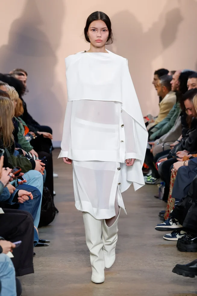 00028-proenza-schouler-fall-ready-to-wear-credit-jonas-gustavsson