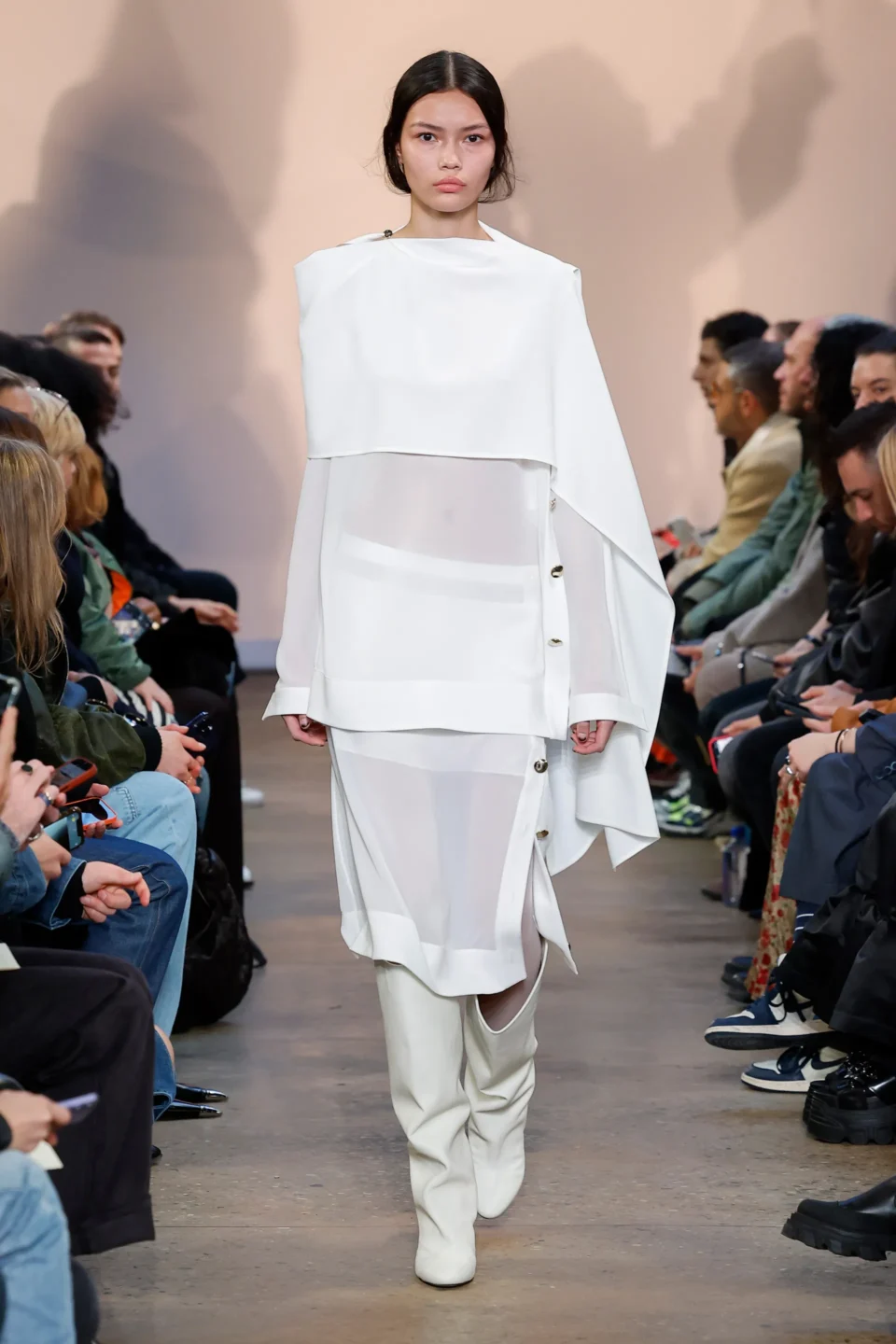 00028-proenza-schouler-fall-ready-to-wear-credit-jonas-gustavsson
