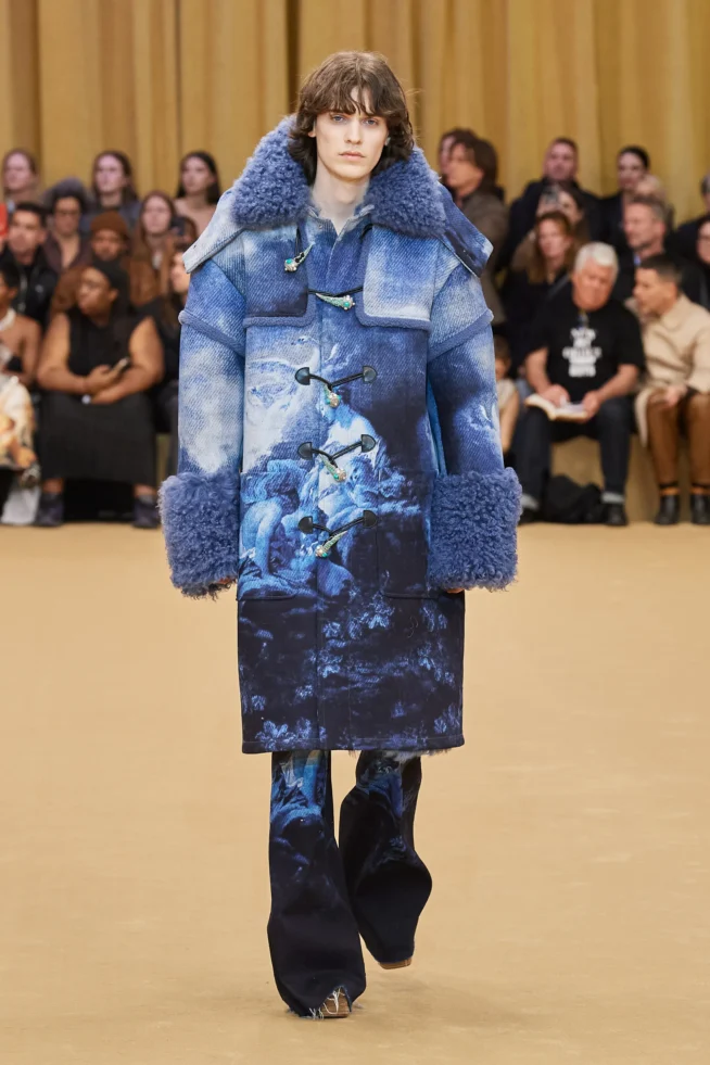 00028-roberto-cavalli-fall-2023-ready-to-wear-credit-gorunway