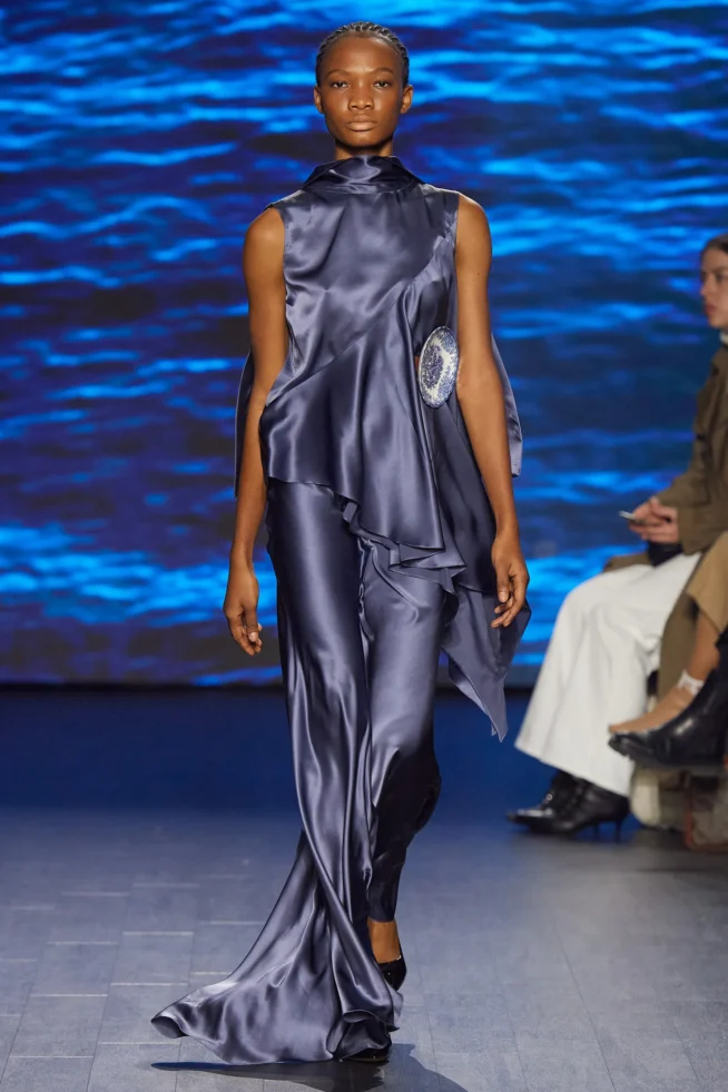 00028-ss-daley-fall-2023-ready-to-wear-credit-gorunway