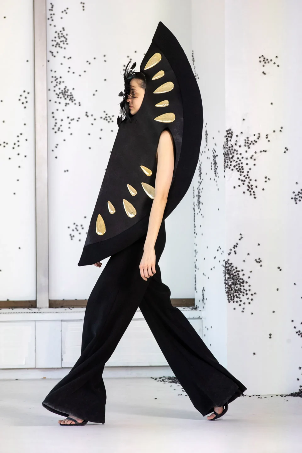 00029-area-spring-2023-ready-to-wear-credit-brand
