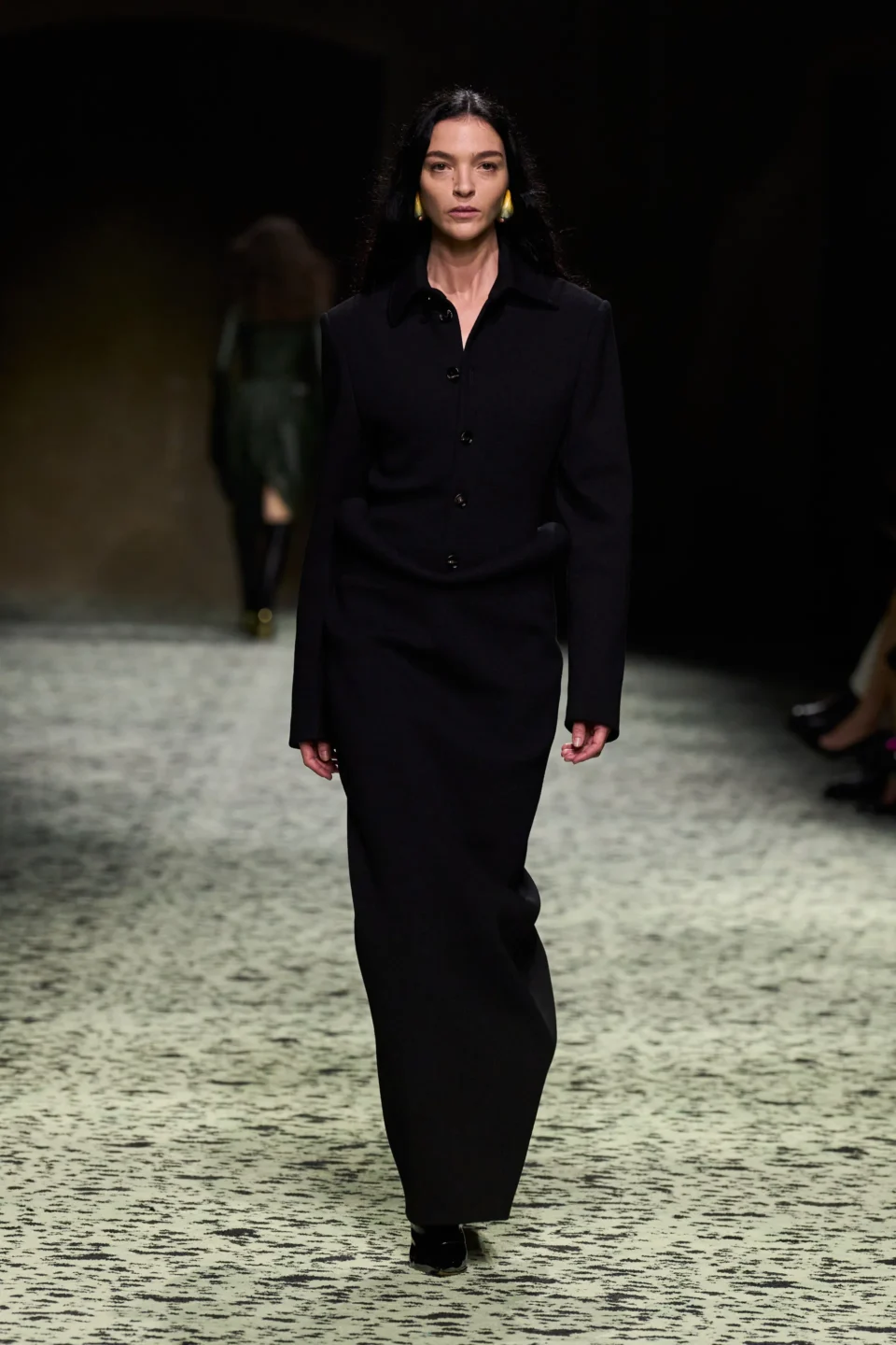 00029-bottega-veneta-fall-2023-ready-to-wear-credit-gorunway
