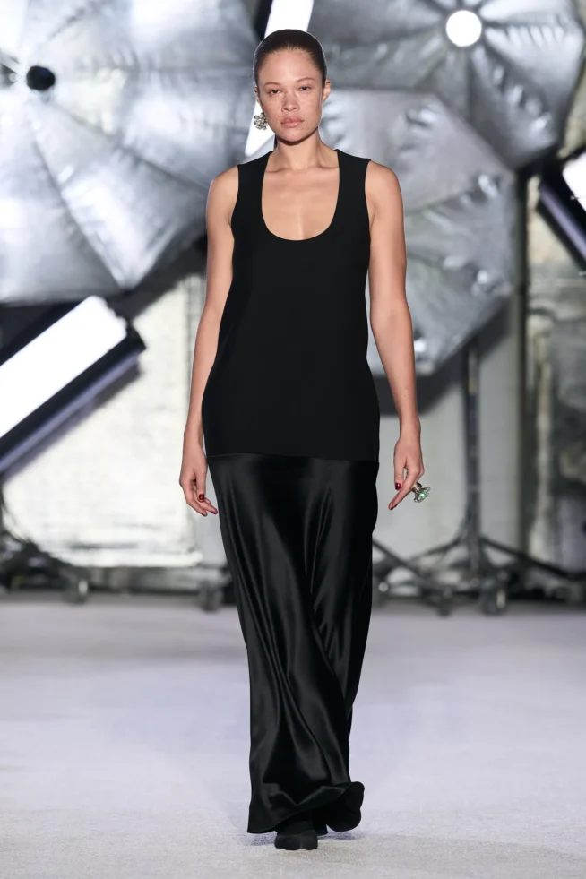 00029-brandon-maxwell-fall-2023-ready-to-wear-credit-brand
