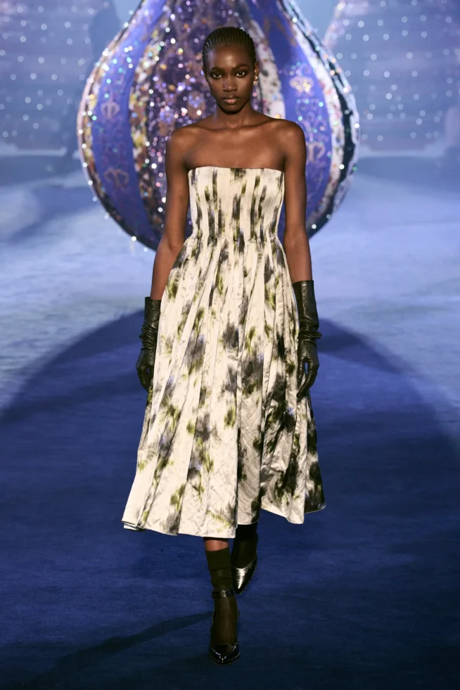 00029-christian-dior-fall-2023-ready-to-wear-credit-gorunway