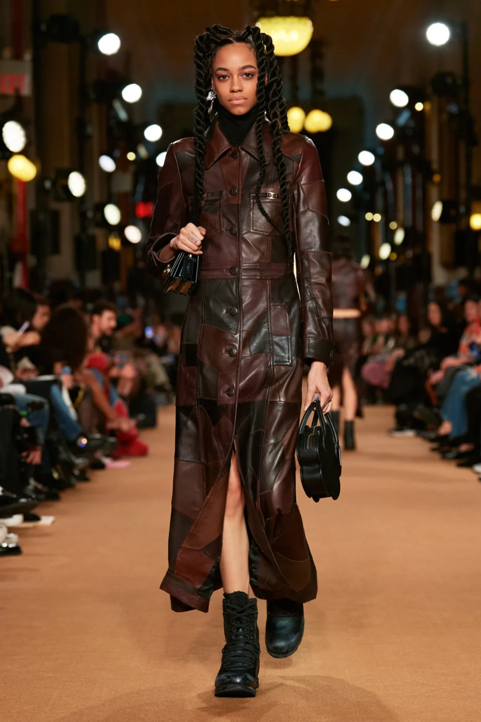 00029-coach-fall-2023-ready-to-wear-credit-gorunway