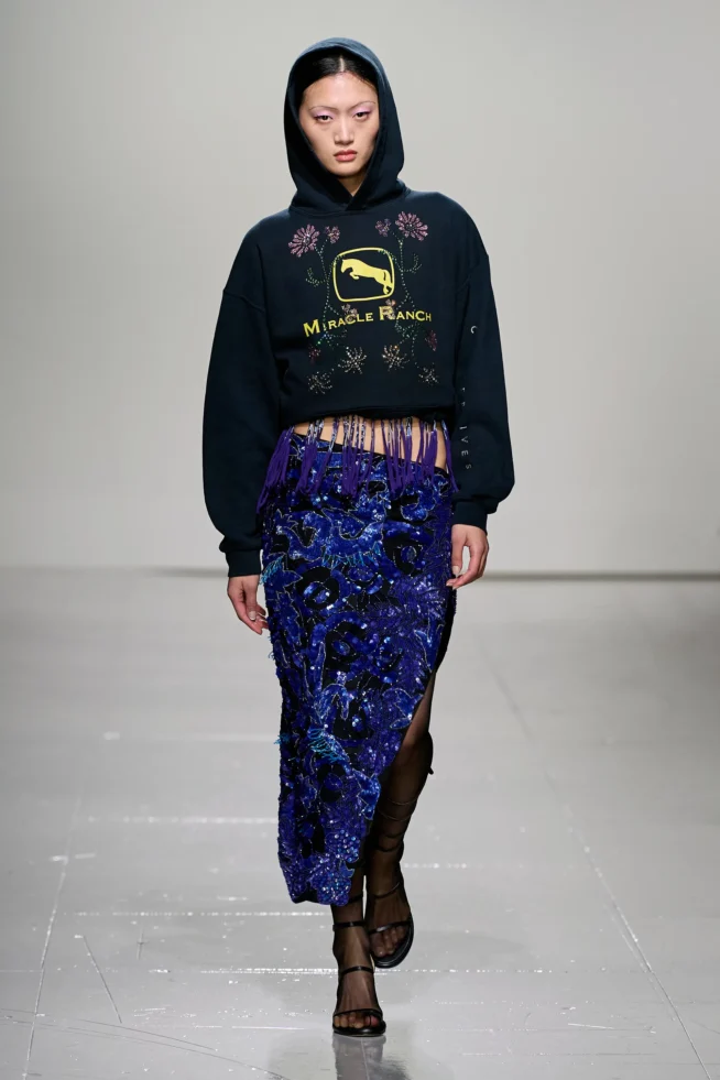 00029-conner-ives-fall-2023-ready-to-wear-credit-gorunway