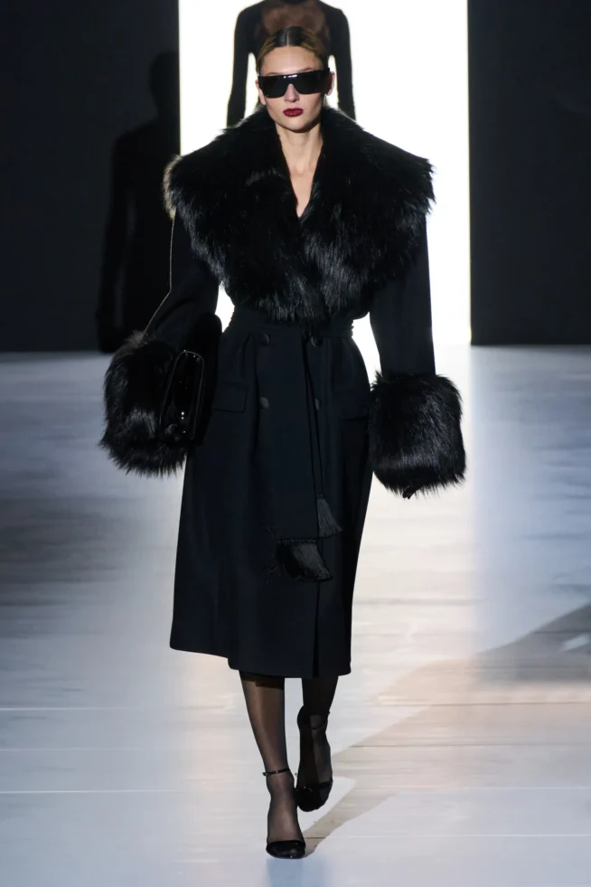 00029-dolce-e-gabbana-fall-2023-ready-to-wear-credit-gorunway