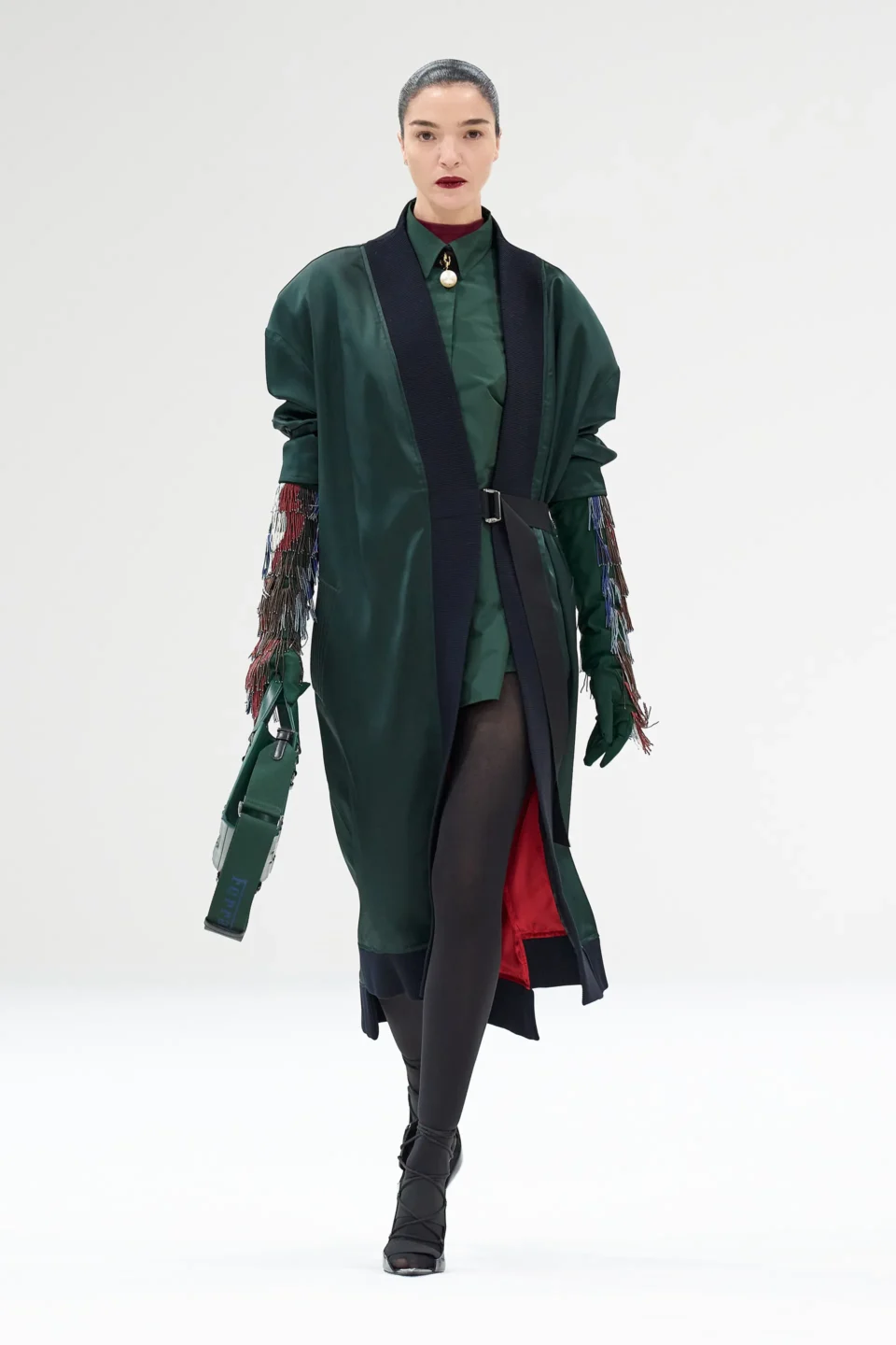 00029-ferrari-fall-2023-ready-to-wear-credit-gorunway