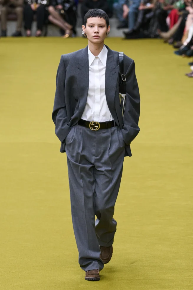 00029-gucci-fall-2023-ready-to-wear-credit-gorunway