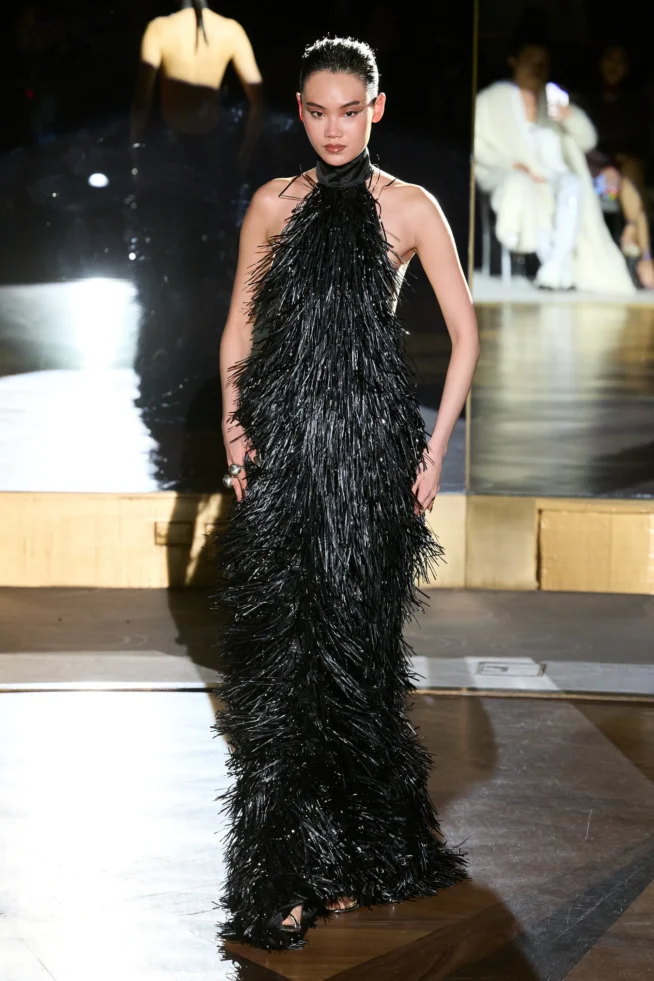 00029-laquan-smith-fall-2023-ready-to-wear-credit-gorunway