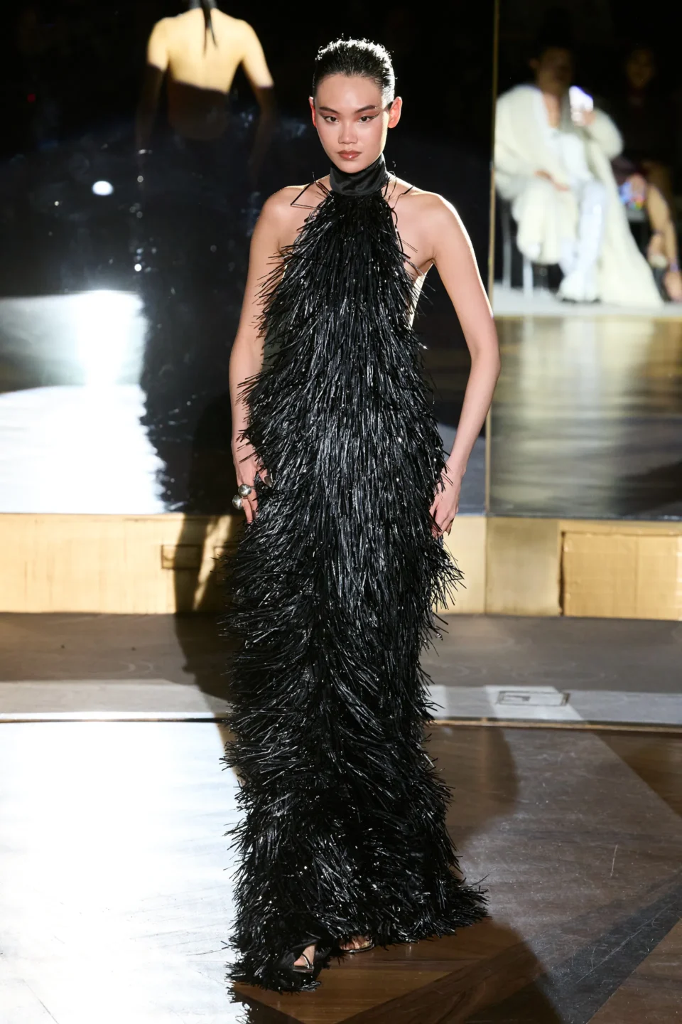 00029-laquan-smith-fall-2023-ready-to-wear-credit-gorunway