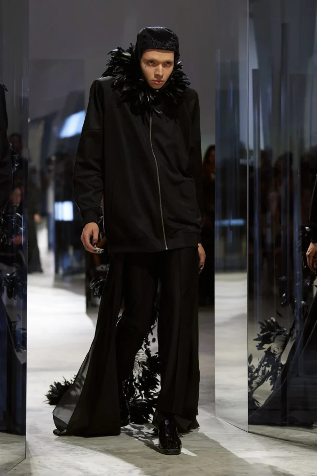 00029-luar-fall-2023-ready-to-wear-credit-gorunway