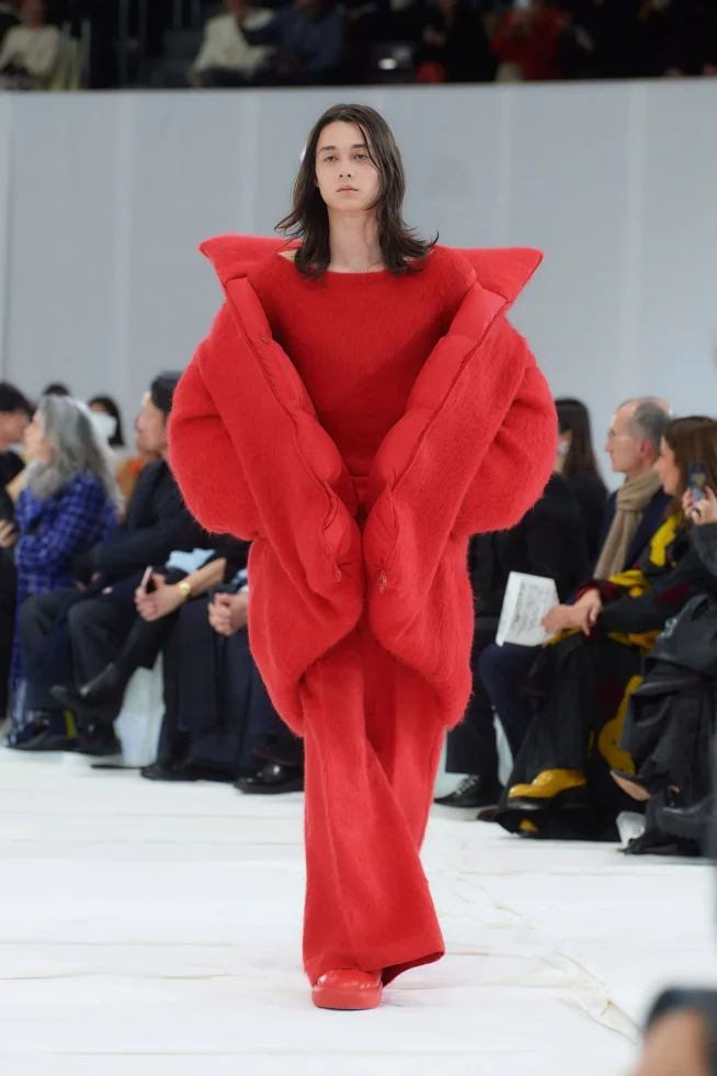 00029-marni-fall-2023-ready-to-wear-credit-brand