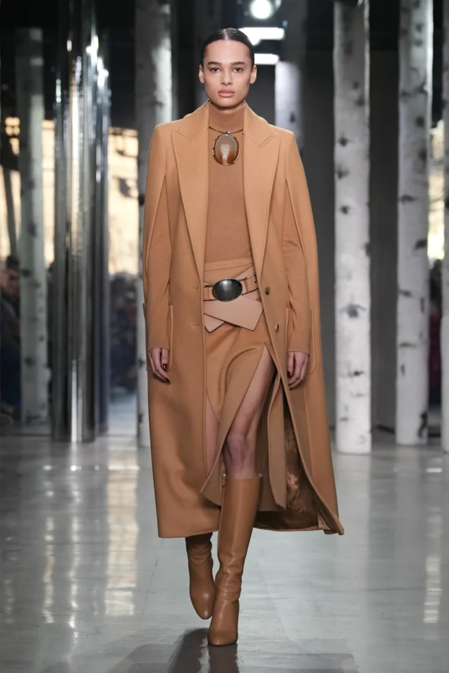 00029-michael-kors-fall-2023-ready-to-wear-credit-gorunway