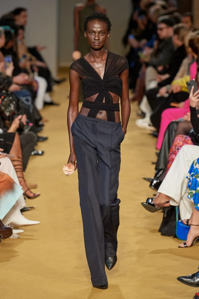 00029-philosophy-di-lorenzo-fall-2023-ready-to-wear-credit-gorunway