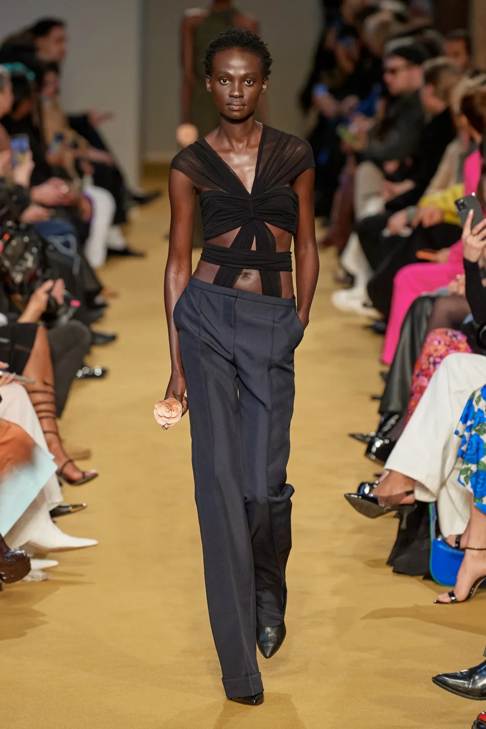 00029-philosophy-di-lorenzo-fall-2023-ready-to-wear-credit-gorunway