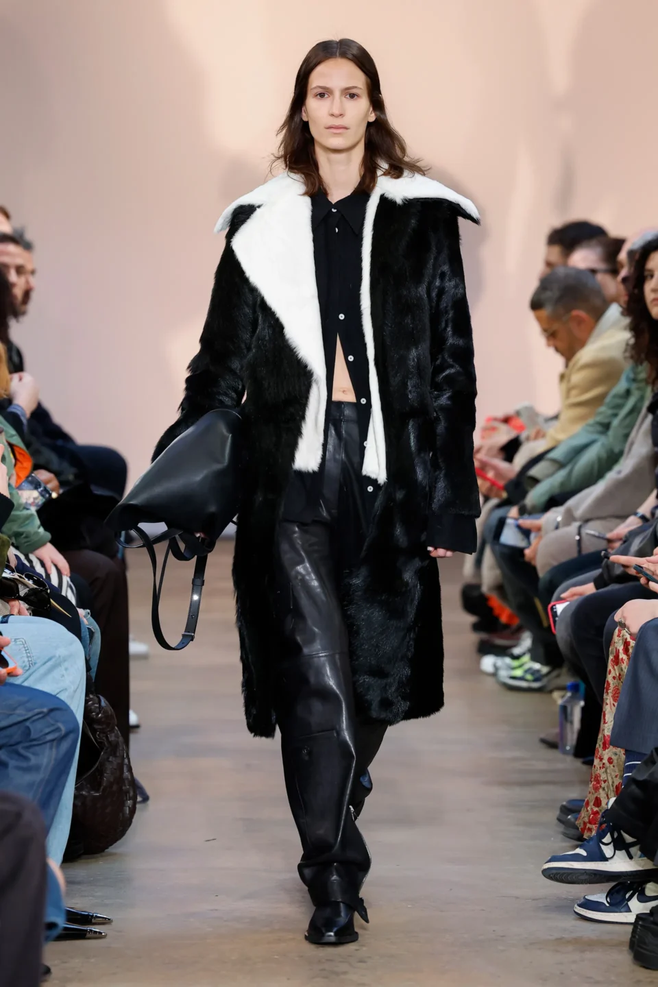 00029-proenza-schouler-fall-ready-to-wear-credit-jonas-gustavsson