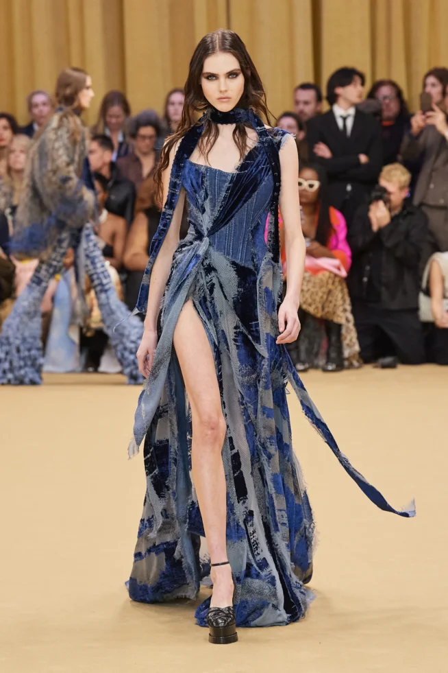 00029-roberto-cavalli-fall-2023-ready-to-wear-credit-gorunway