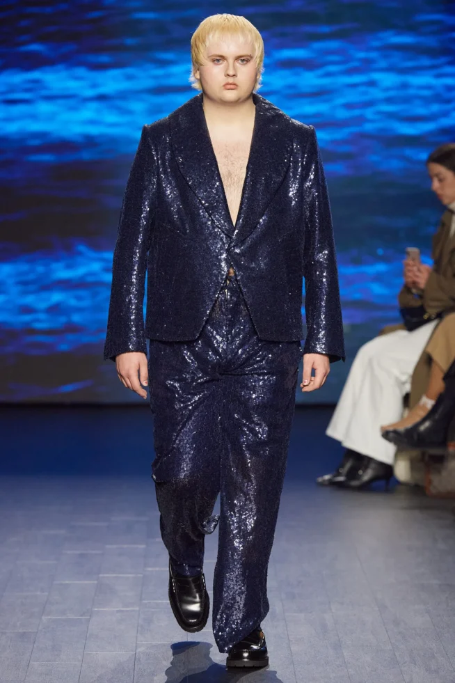 00029-ss-daley-fall-2023-ready-to-wear-credit-gorunway
