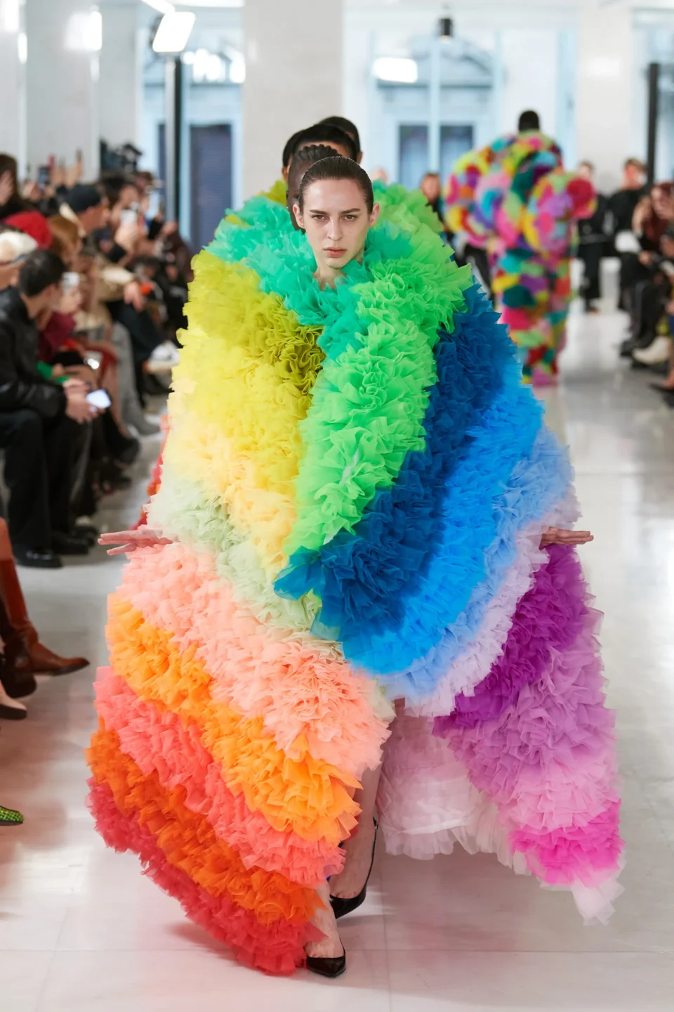 00029-tomo-koizumi-fall-2023-ready-to-wear-credit-gorunway