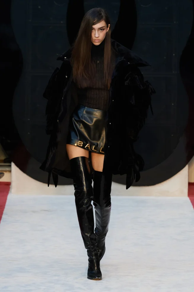 00030-bally-fall-2023-ready-to-wear-credit-gorunway