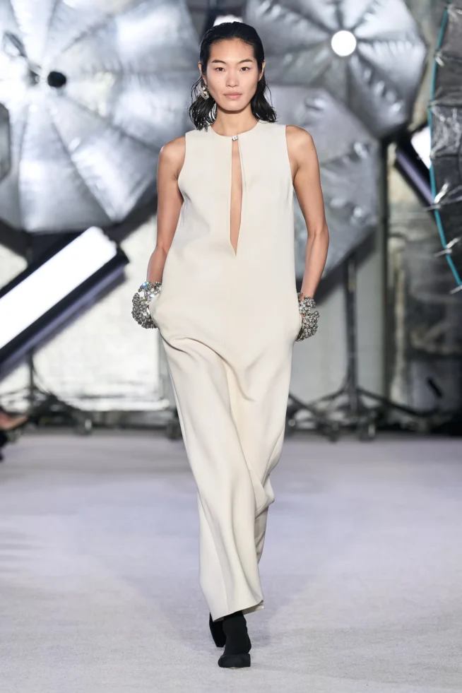 00030-brandon-maxwell-fall-2023-ready-to-wear-credit-brand