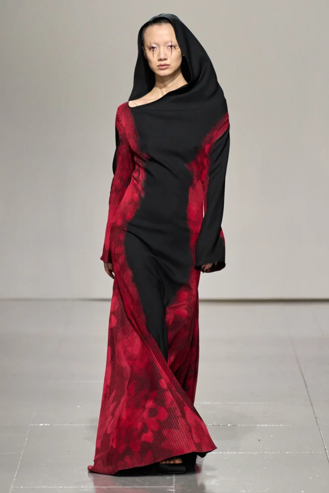 00030-chet-lo-fall-2023-ready-to-wear-credit-gorunway