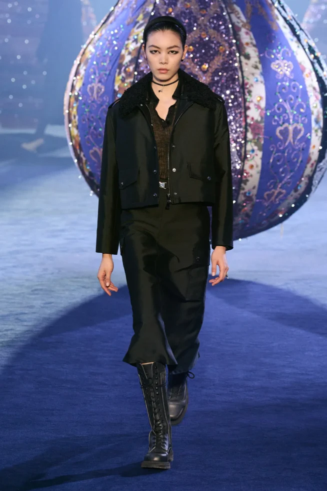 00030-christian-dior-fall-2023-ready-to-wear-credit-gorunway