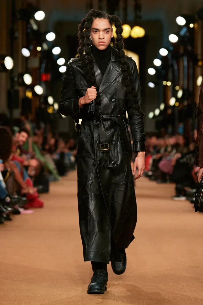 00030-coach-fall-2023-ready-to-wear-credit-gorunway