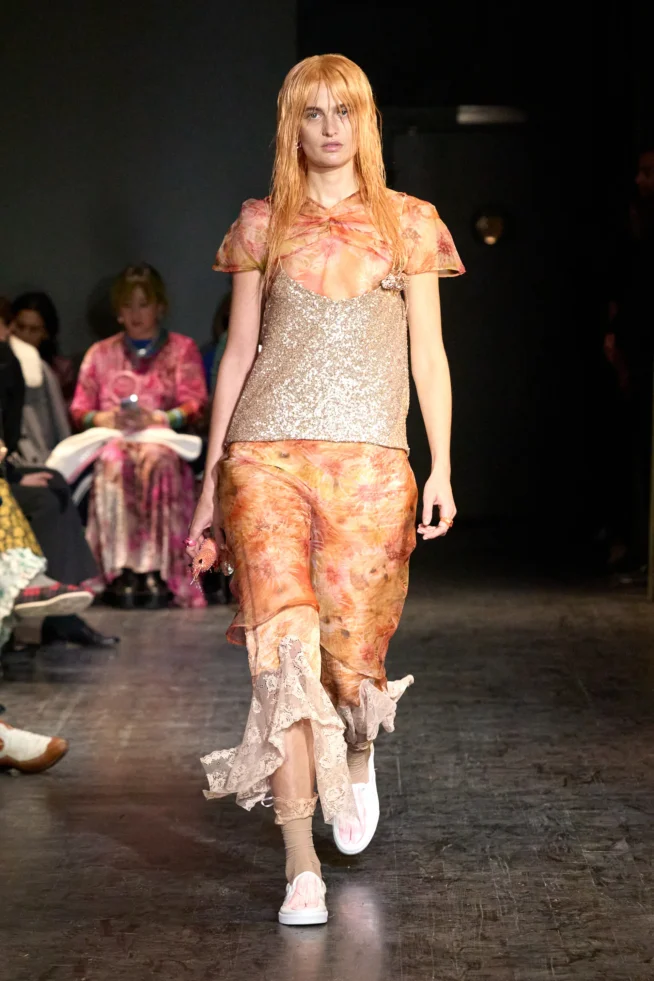 00030-collina-stada-fall-2023-ready-to-wear-credit-gorunway