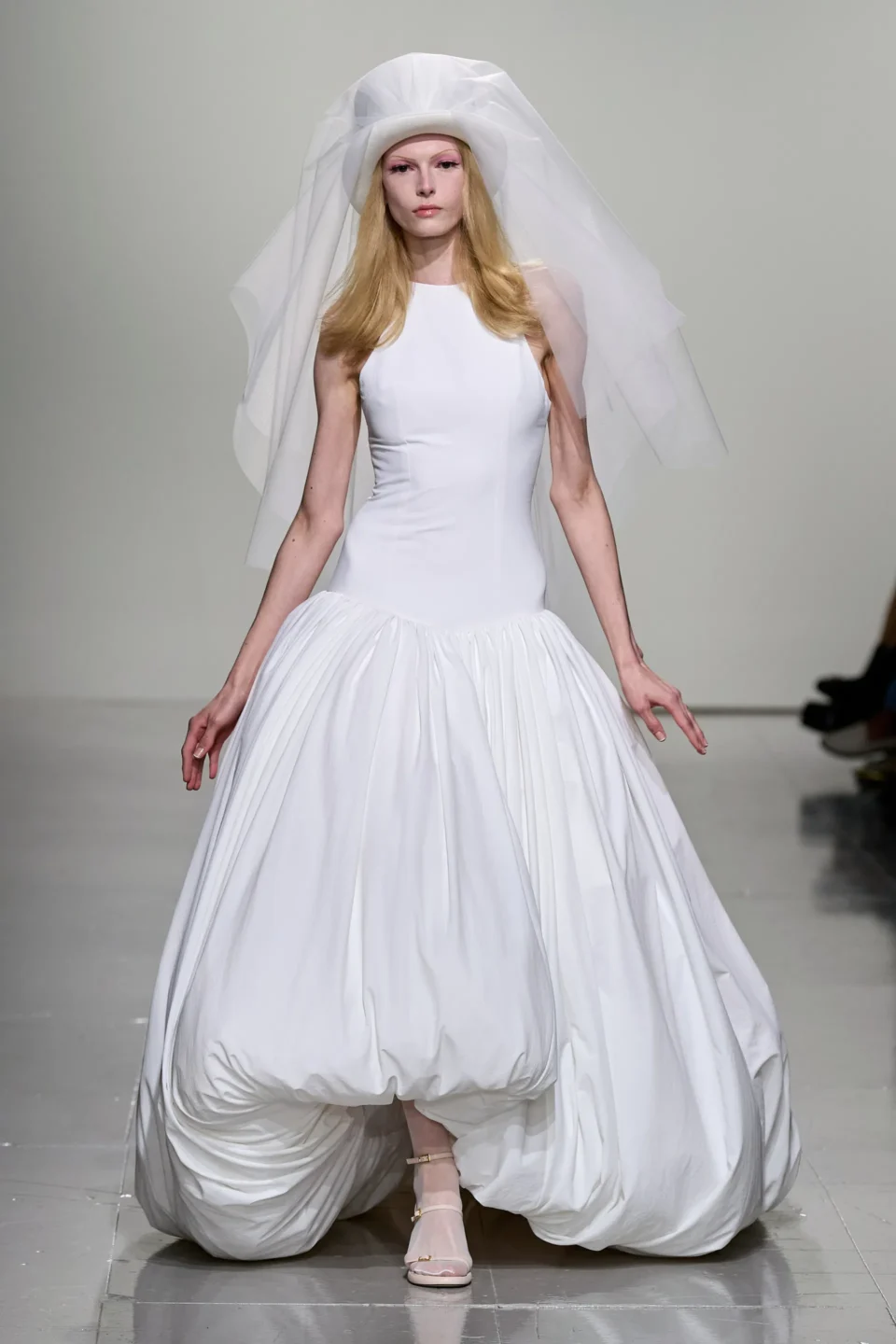 00030-conner-ives-fall-2023-ready-to-wear-credit-gorunway
