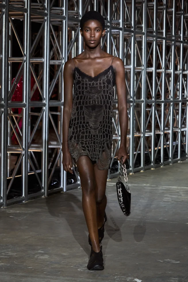 00030-dion-lee-fall-2023-ready-to-wear-credit-gorunway