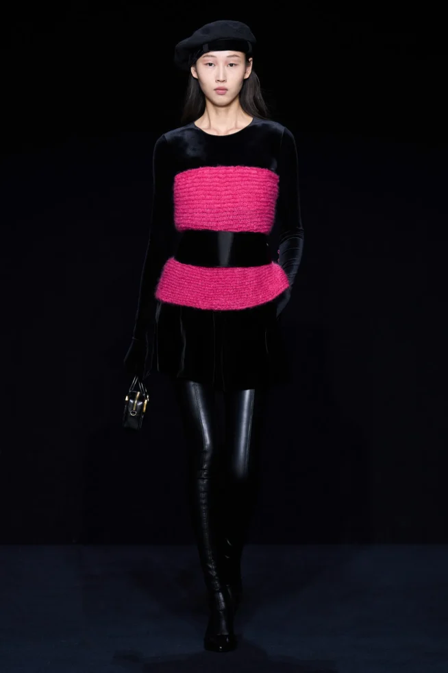 00030-emporio-armani-fall-2023-ready-to-wear-credit-gorunway
