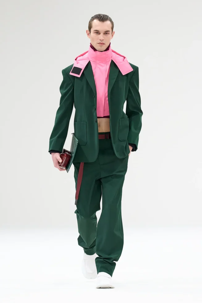 00030-ferrari-fall-2023-ready-to-wear-credit-gorunway