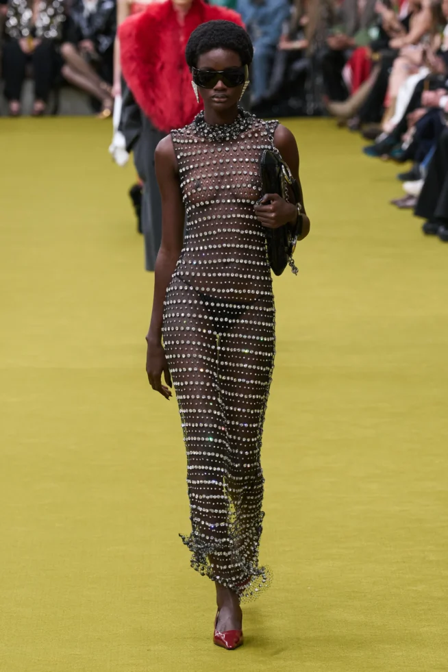 00030-gucci-fall-2023-ready-to-wear-credit-gorunway