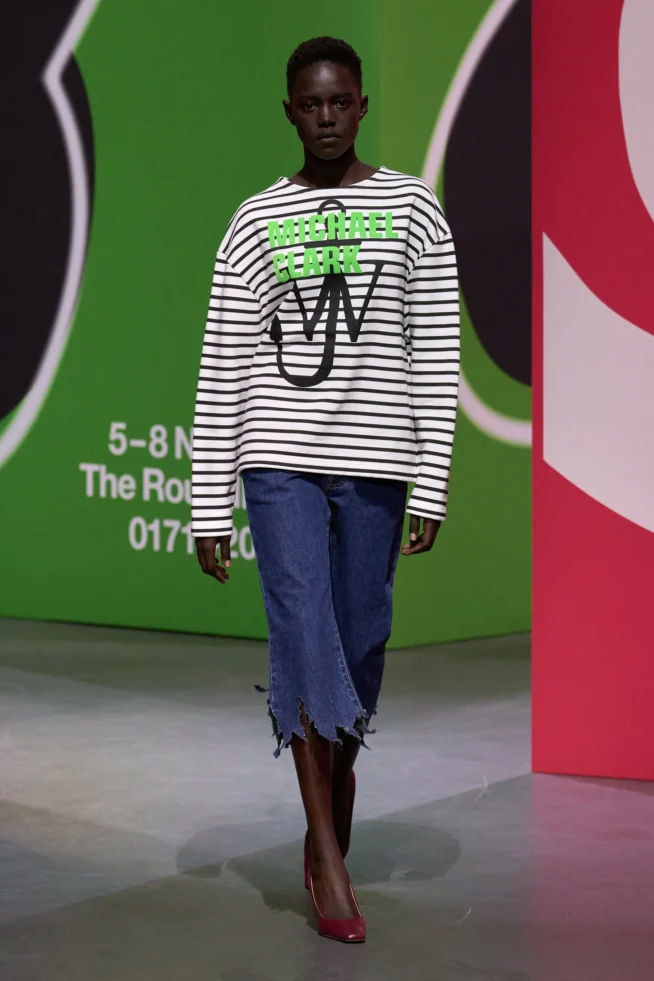 00030-jw-anderson-fall-2023-ready-to-wear-credit-gorunway