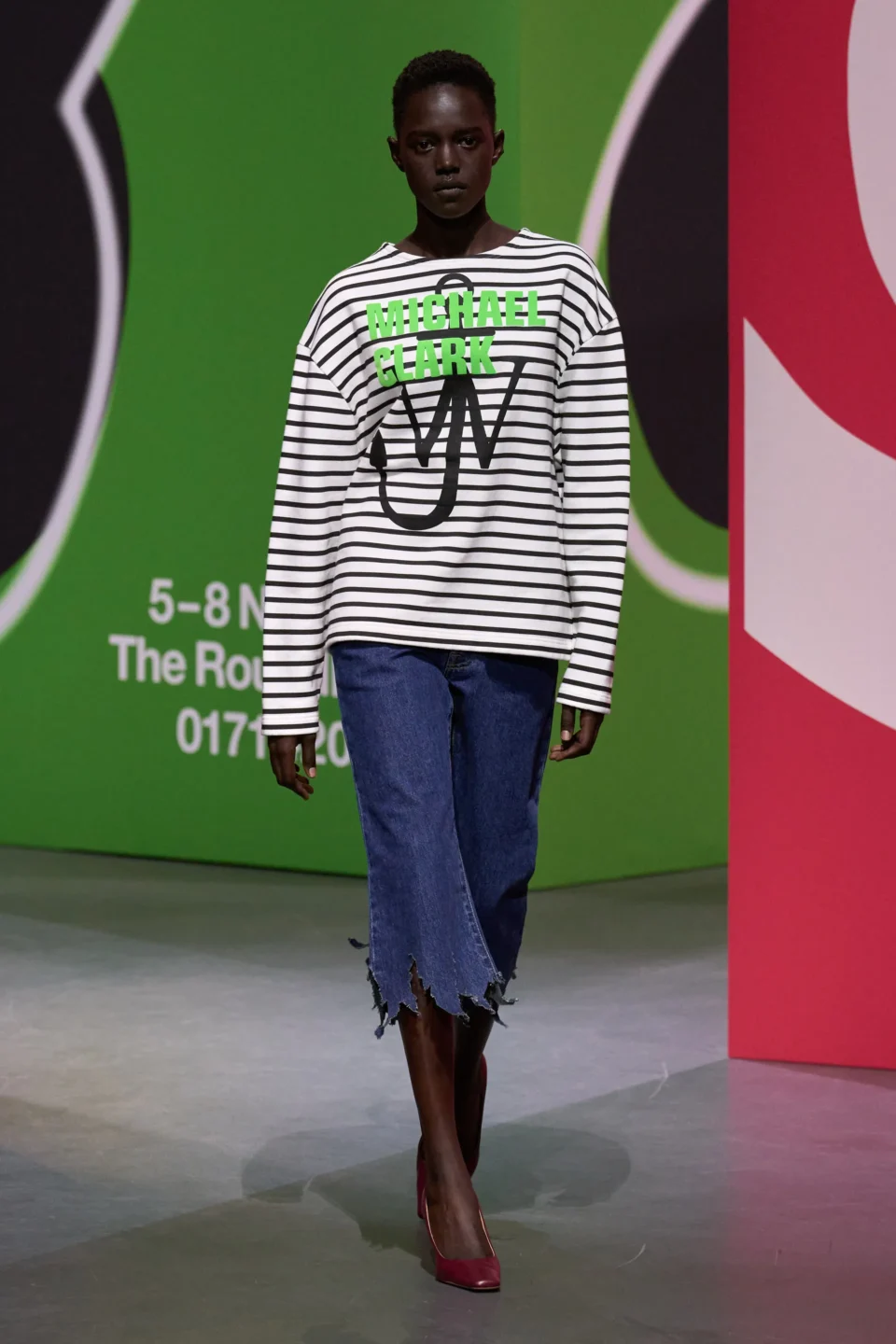 00030-jw-anderson-fall-2023-ready-to-wear-credit-gorunway