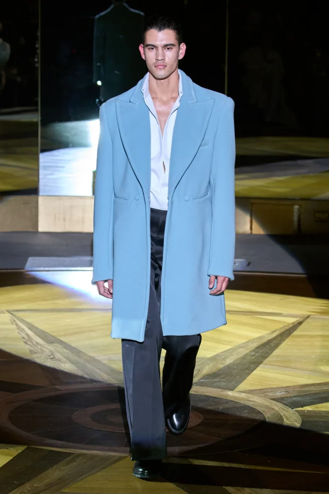 00030-laquan-smith-fall-2023-ready-to-wear-credit-gorunway