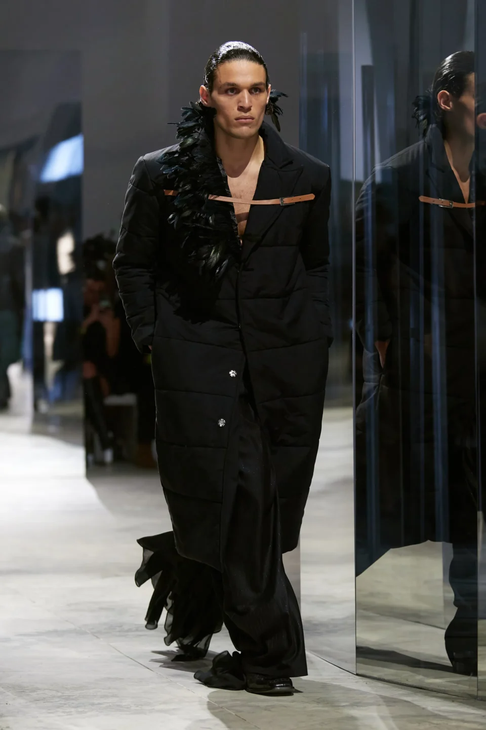 00030-luar-fall-2023-ready-to-wear-credit-gorunway