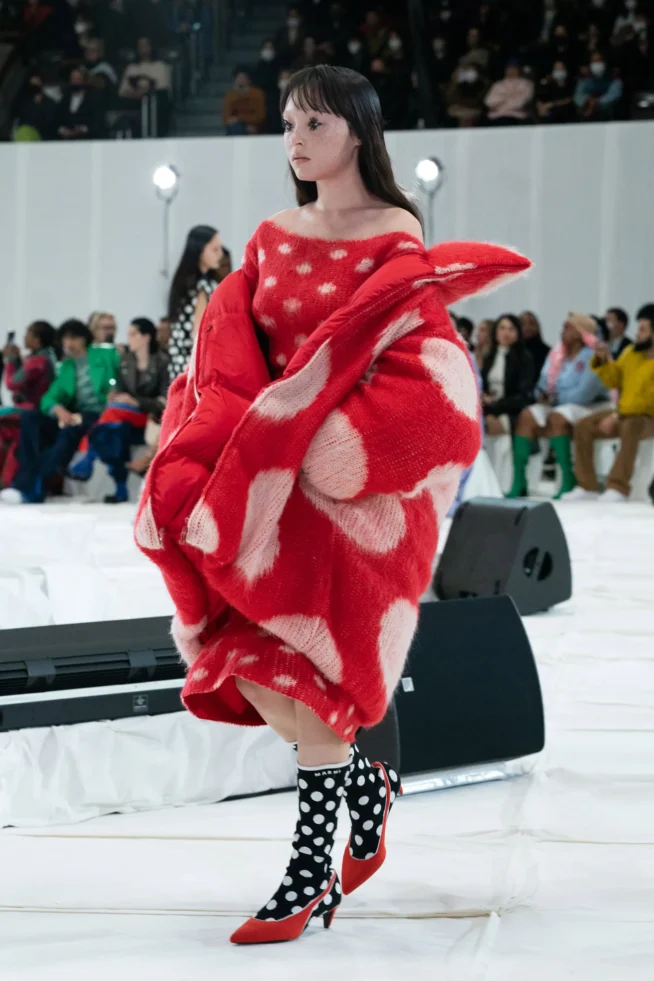 00030-marni-fall-2023-ready-to-wear-credit-brand