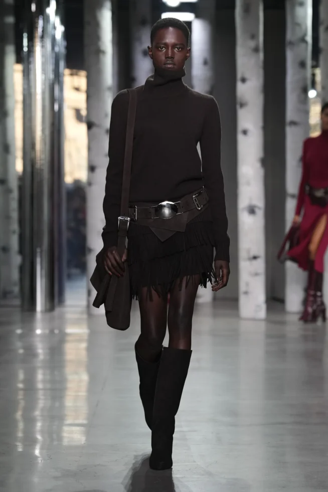 00030-michael-kors-fall-2023-ready-to-wear-credit-gorunway