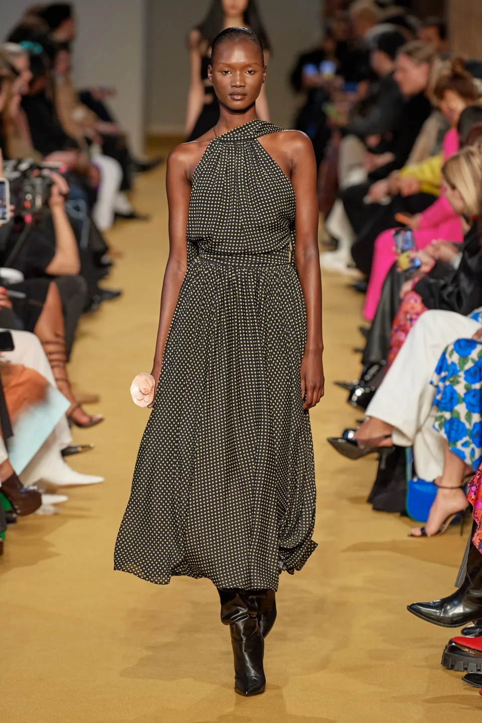 00030-philosophy-di-lorenzo-fall-2023-ready-to-wear-credit-gorunway