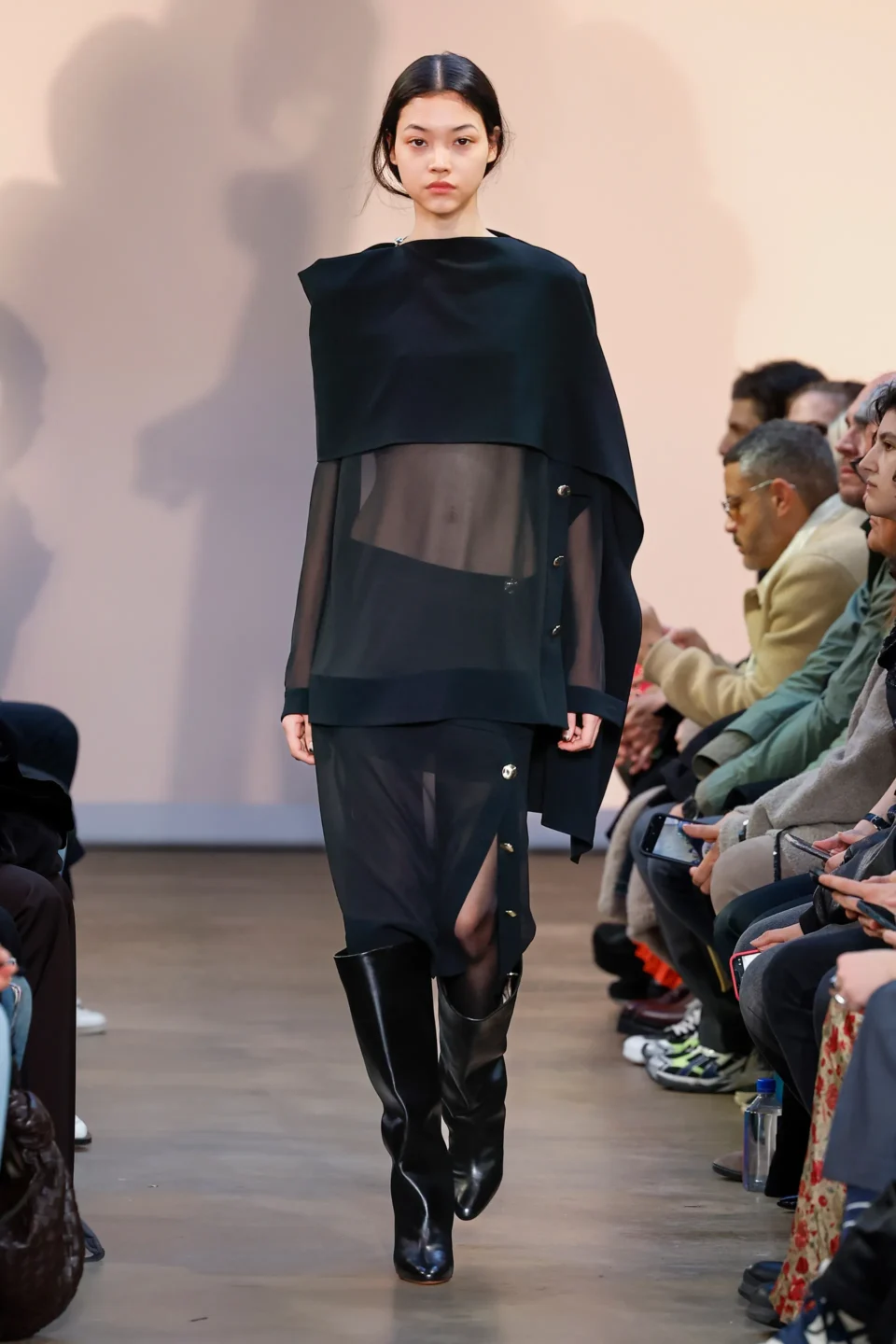 00030-proenza-schouler-fall-ready-to-wear-credit-jonas-gustavsson