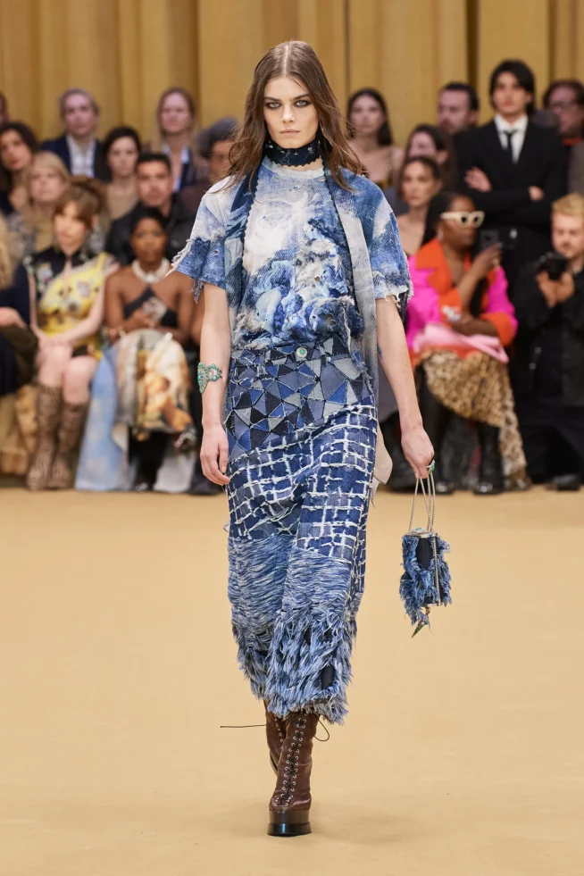 00030-roberto-cavalli-fall-2023-ready-to-wear-credit-gorunway